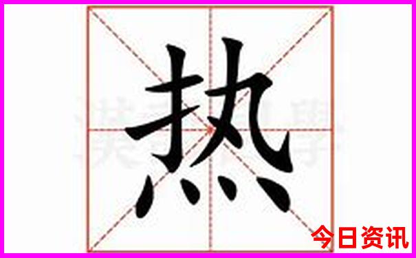 现在去哪里旅游好玩又便宜
