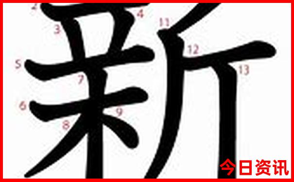 8月适合去哪里旅游