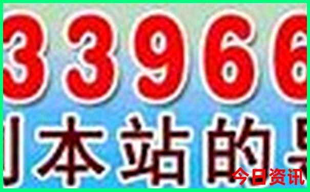 山西旅游攻略自由行最佳线路图