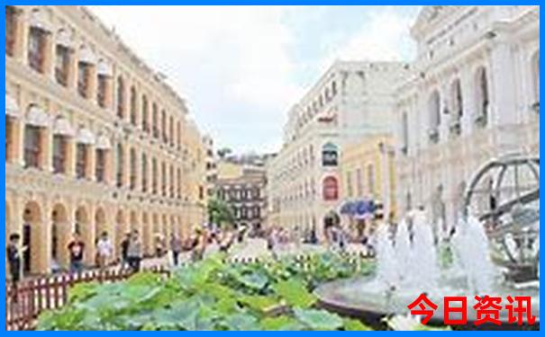 2025新澳门天天彩免费大全