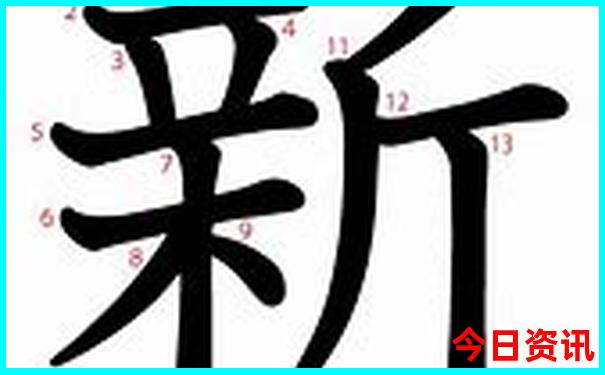 暑假自驾游去哪里好玩