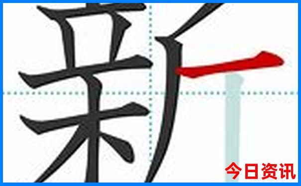 适合70岁老人旅游的地方有哪些
