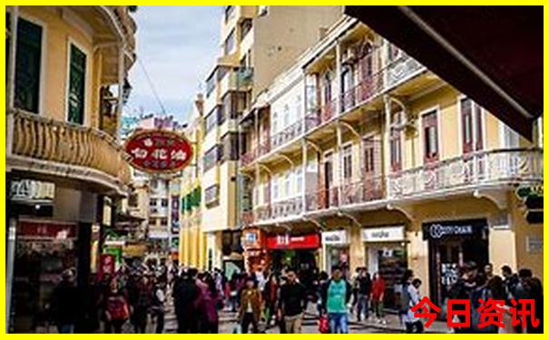 北京游玩攻略5日游多少钱