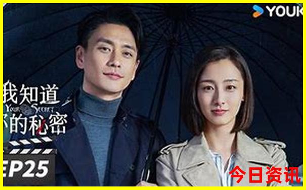杭州游玩必去十大景点排行榜