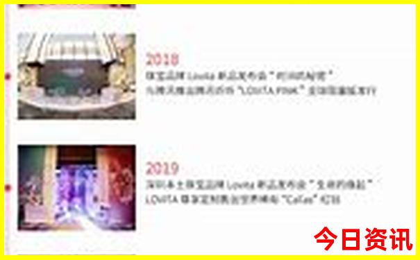 秦皇岛游玩必去的地方有哪些