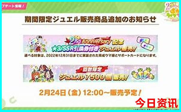 苏州旅游团报名三日游价格