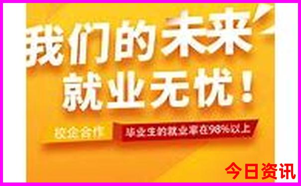 贵阳有哪些好玩的旅游景点