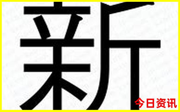 暑假值得去的地方有哪些