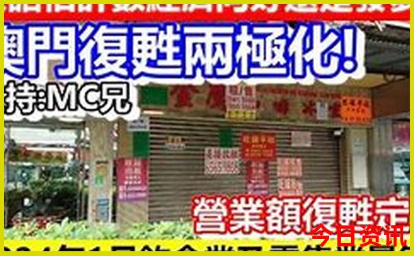自驾游必去景点推荐