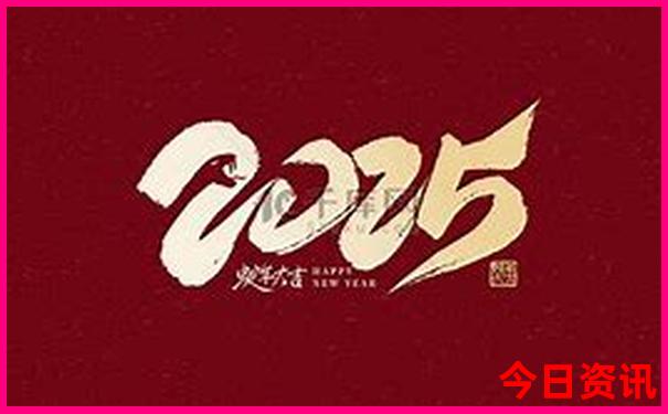 湖南省有什么旅游景点