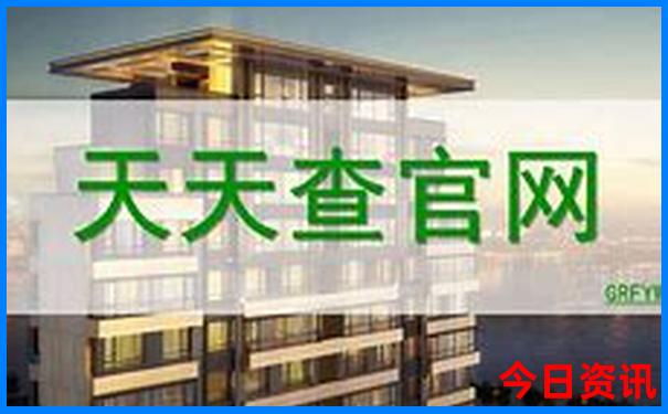 夏天去哪里旅游好玩又凉快的