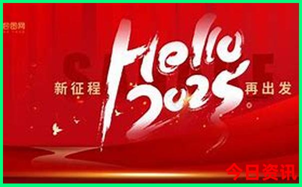 河南旅游必去景点