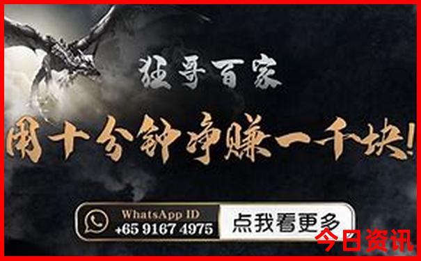 重庆自驾云南旅游最佳路线行程