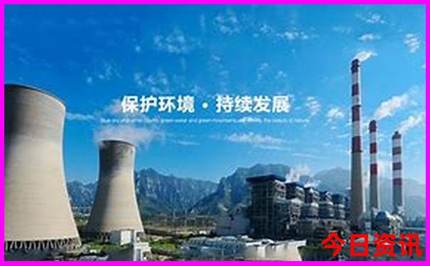 洞庭湖有什么好玩的景点和景区