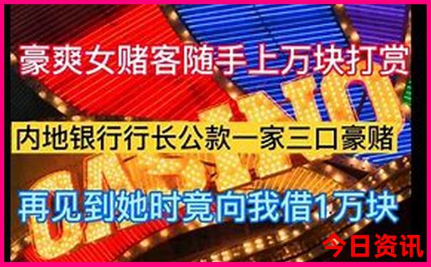 三里屯夜店哪个最好玩