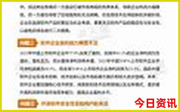 抚州市旅游必去十大景点